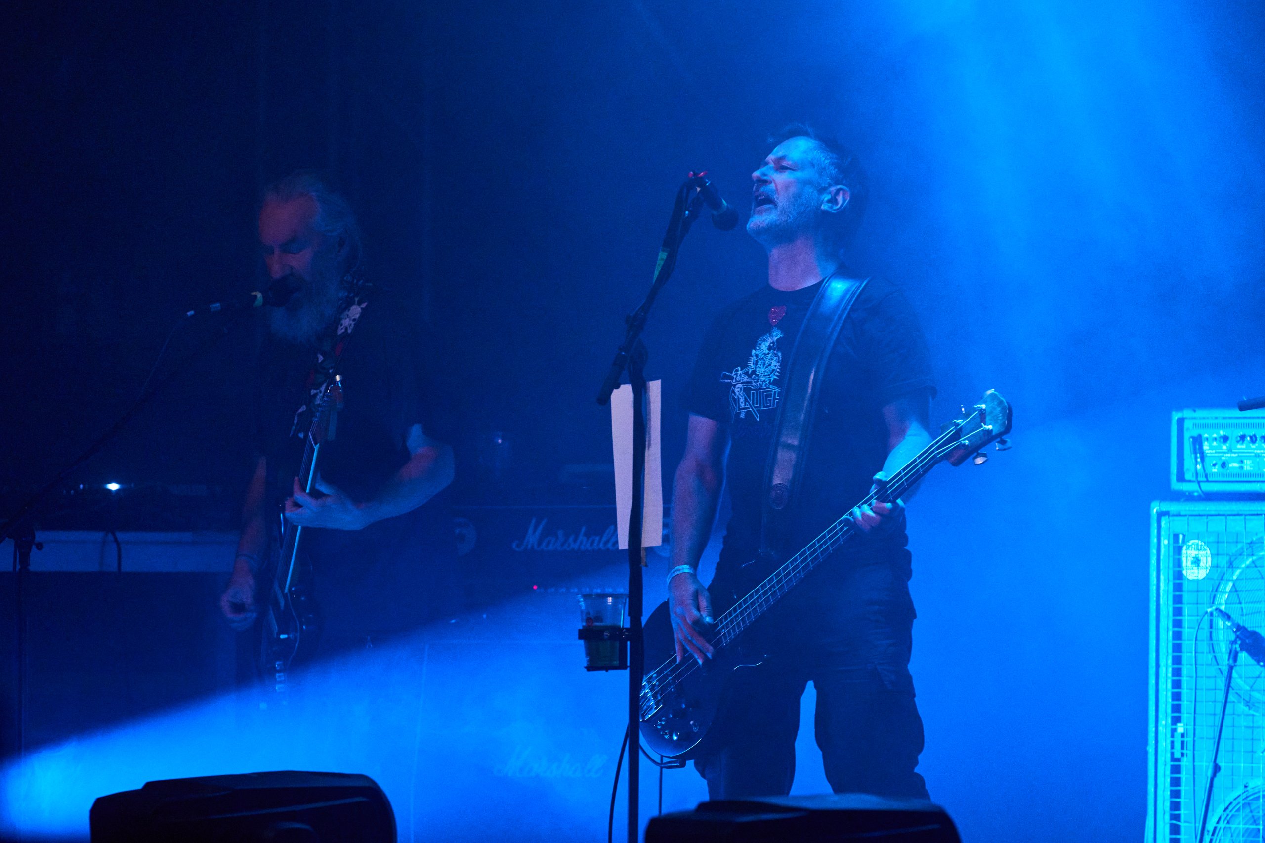 2024 11 01 De Luidspreker 2626